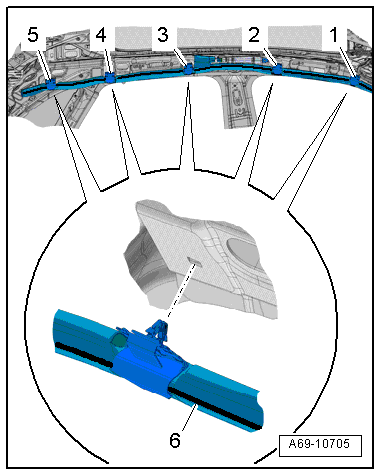 GWWA69-10705