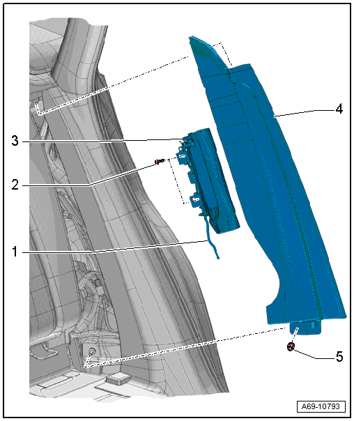 GWWA69-10793
