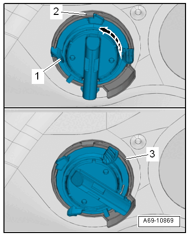 GWWA69-10869