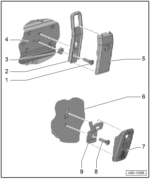 GWWA69-10886