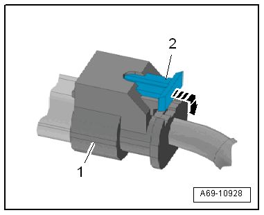 GWWA69-10928