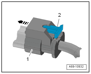 GWWA69-10932