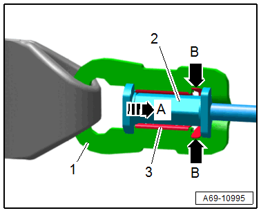 GWWA69-10995