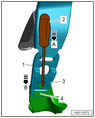 GWWA69-11072
