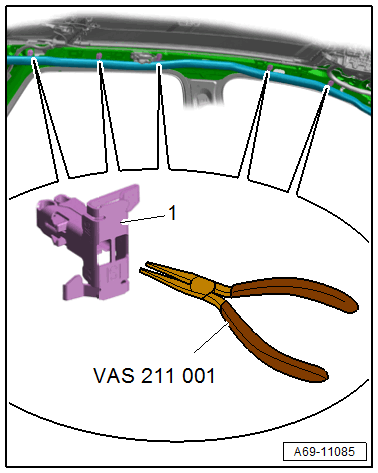 GWWA69-11085