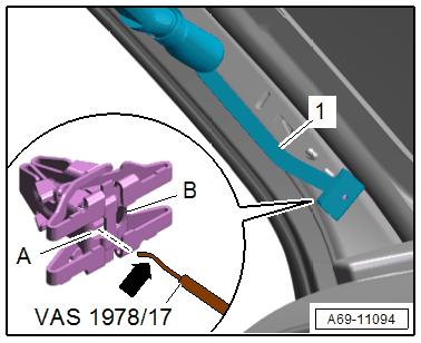 GWWA69-11094