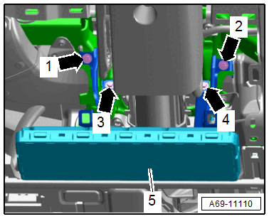 GWWA69-11110