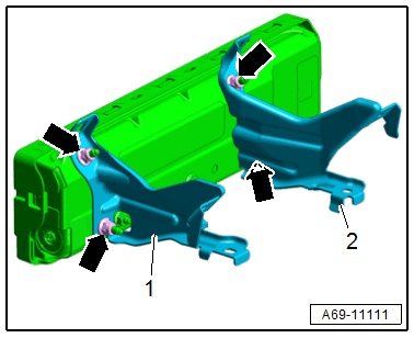 GWWA69-11111