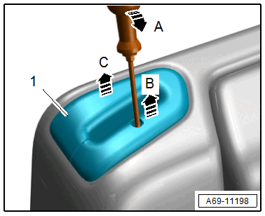 GWWA69-11198