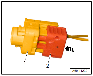 GWWA69-11232