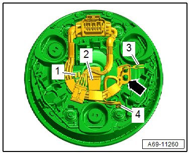 GWWA69-11260