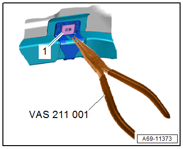 GWWA69-11373