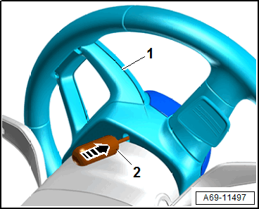 GWWA69-11497