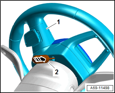 GWWA69-11498