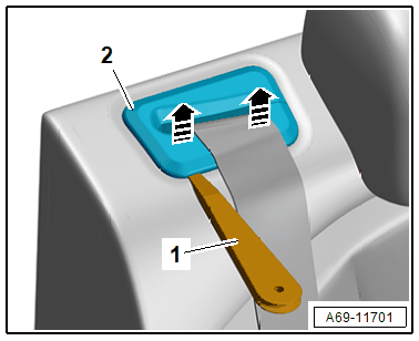 GWWA69-11701