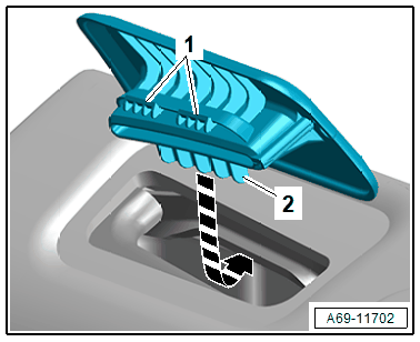GWWA69-11702