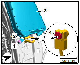 GWWA69-11750