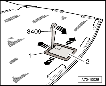 GWWA70-10028