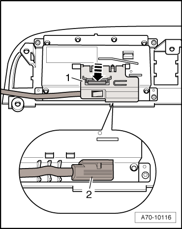 GWWA70-10116