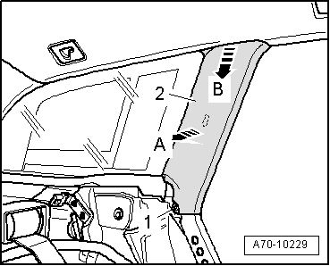 GWWA70-10229