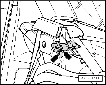 GWWA70-10233