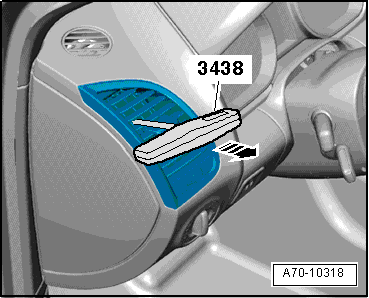 GWWA70-10318