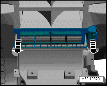 GWWA70-10320