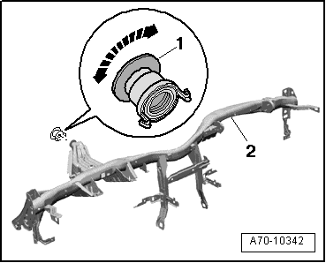 GWWA70-10342