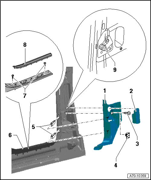GWWA70-10359