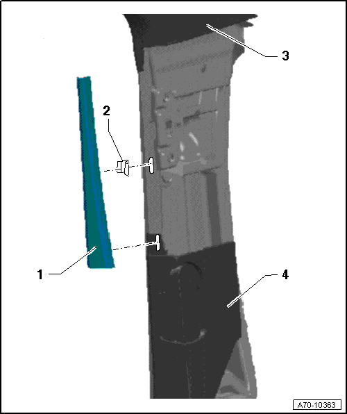 GWWA70-10363