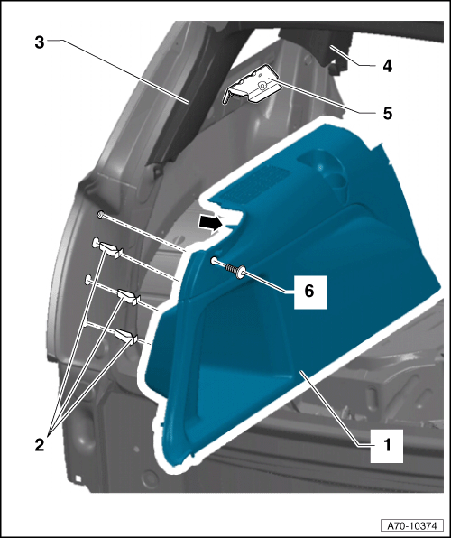 GWWA70-10374