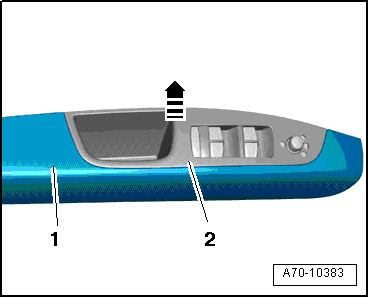 GWWA70-10383