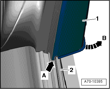 GWWA70-10385
