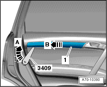 GWWA70-10390