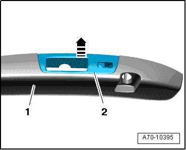 GWWA70-10395