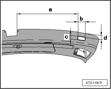 GWWA70-10431