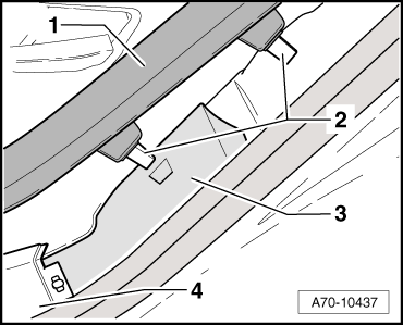 GWWA70-10437
