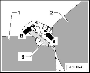 GWWA70-10449