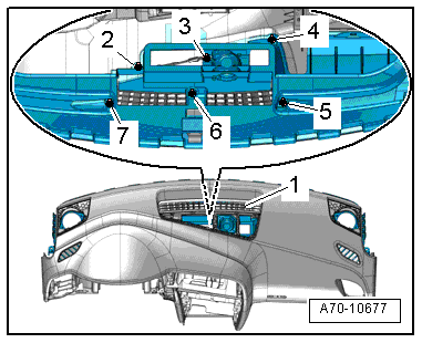 GWWA70-10677
