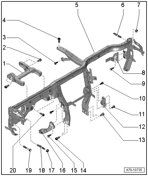GWWA70-10735