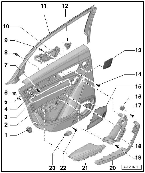 GWWA70-10756