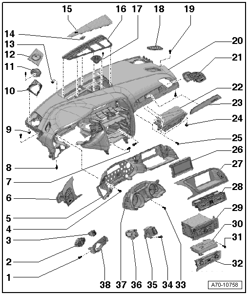 GWWA70-10758