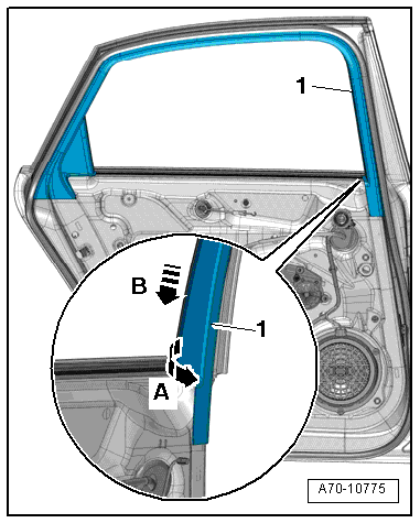 GWWA70-10775
