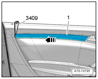 GWWA70-10795