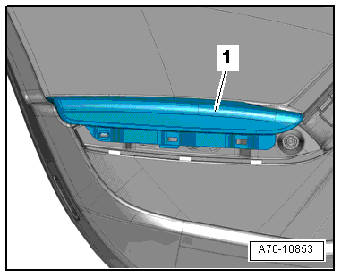 GWWA70-10853