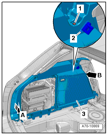 GWWA70-10869