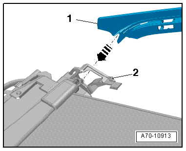 GWWA70-10913