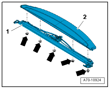 GWWA70-10924
