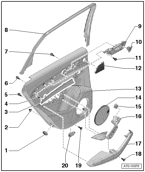 GWWA70-10978