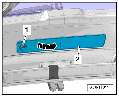 GWWA70-11011